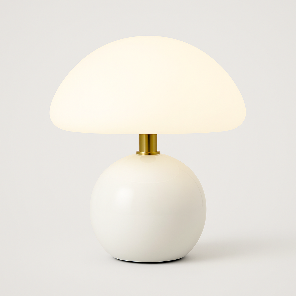 Solène - Table Lamp