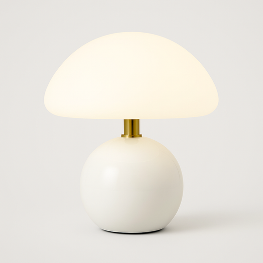Solène - Table Lamp