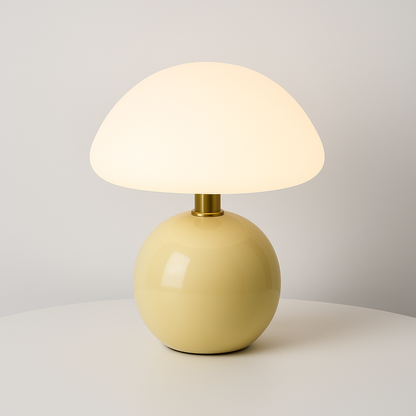 Solène - Table Lamp