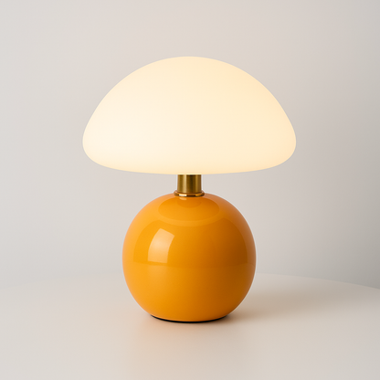 Solène - Table Lamp