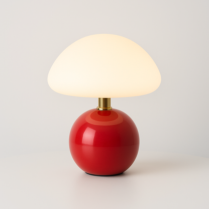Solène - Table Lamp