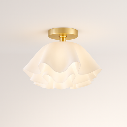 Vérène - Ceilling Lamp