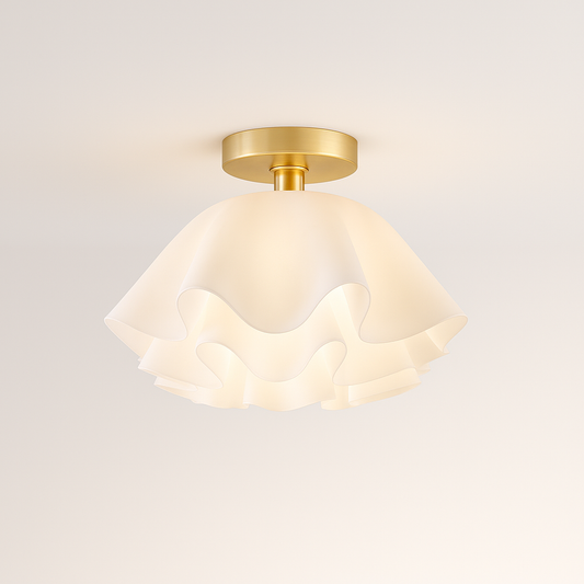 Vérène - Ceilling Lamp