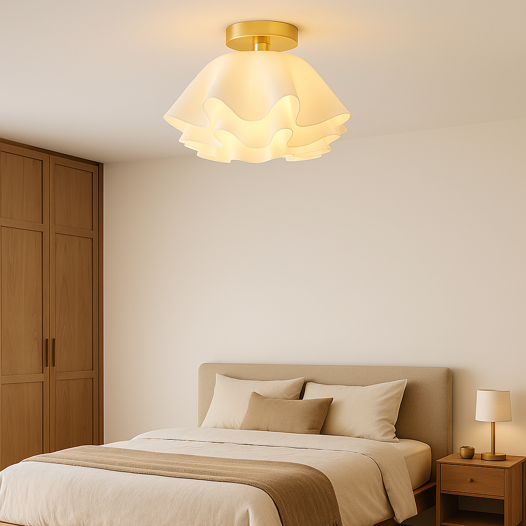 Vérène - Ceilling Lamp