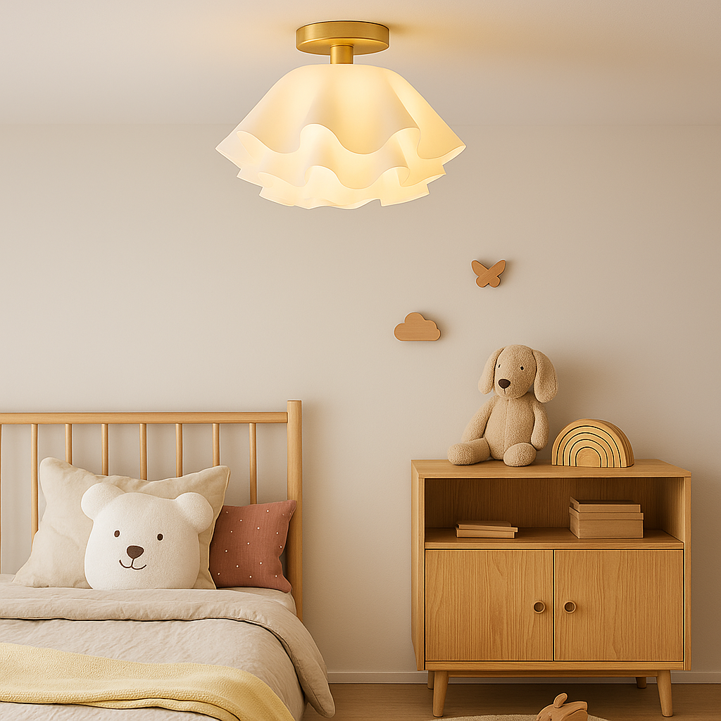 Vérène - Ceilling Lamp