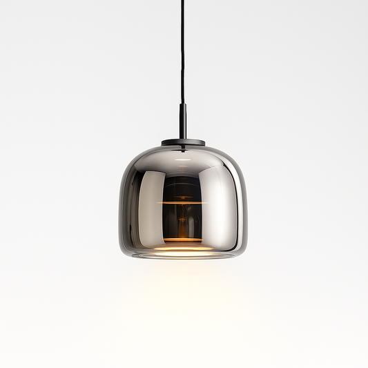 Vauréa - Hanging Lamp