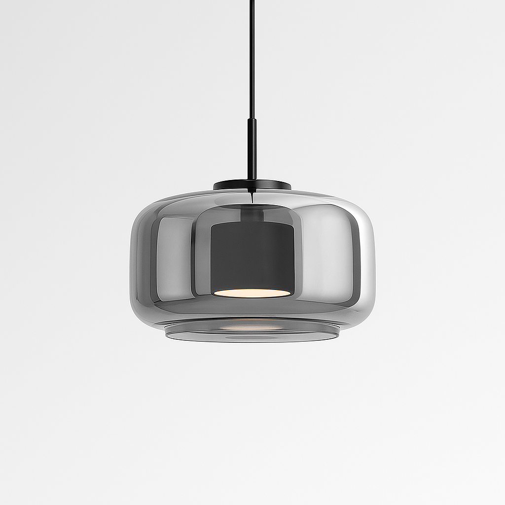 Vauréa - Hanging Lamp