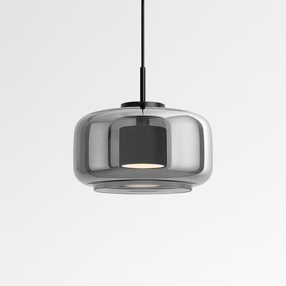 Vauréa - Hanging Lamp