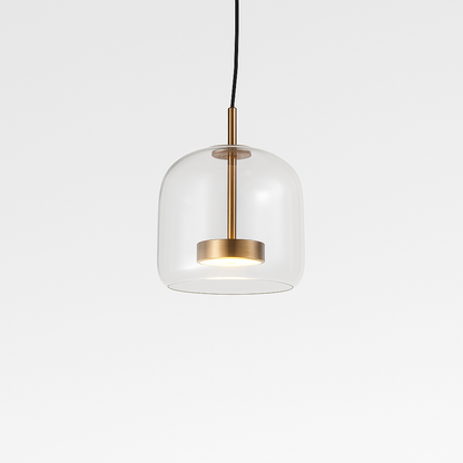 Vauréa - Hanging Lamp