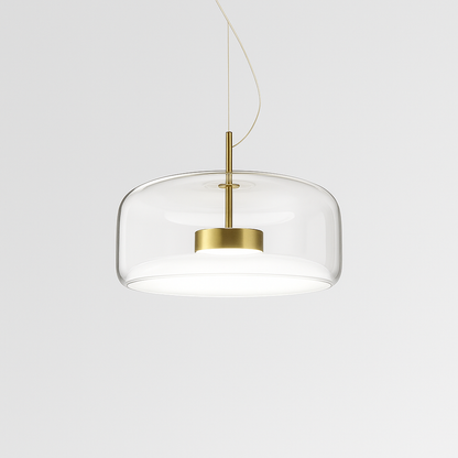 Vauréa - Hanging Lamp