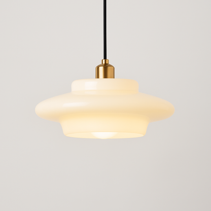 Vionné - Hanging Lamp