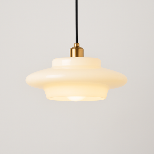 Vionné - Hanging Lamp