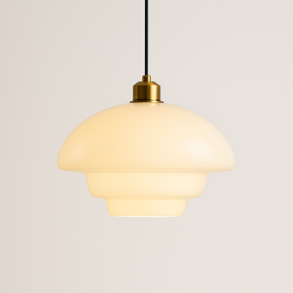 Vionné - Hanging Lamp