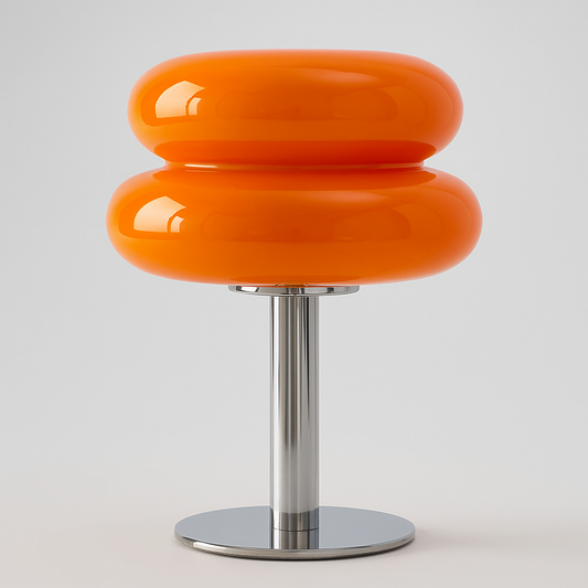 Élavine - Table Lamp