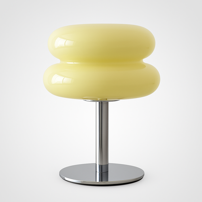 Élavine - Table Lamp