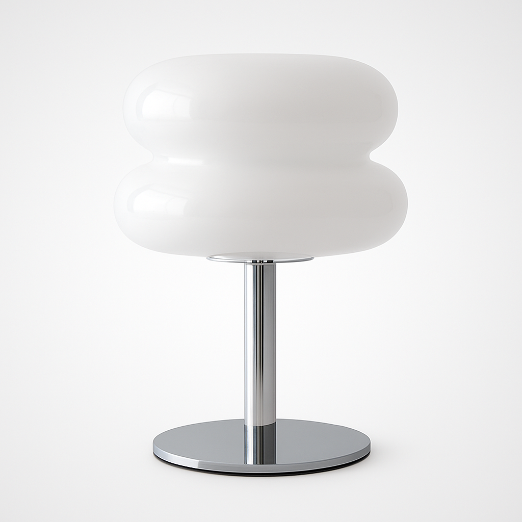 Élavine - Table Lamp