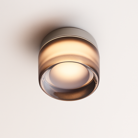 Éloane - Wall Lamp