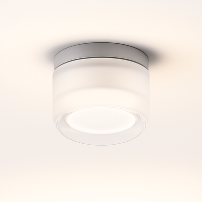 Éloane - Wall Lamp