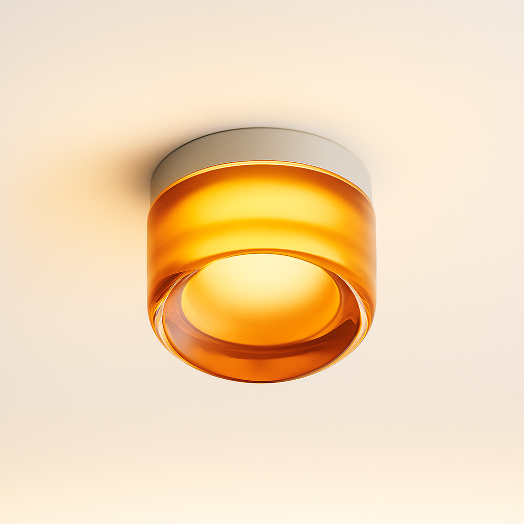 Éloane - Wall Lamp